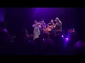 Watchhouse "New Star" - Berlin - 2022-11-17