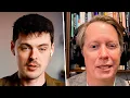 You re Not Good at Predicting Things - Scientist Debates Alex