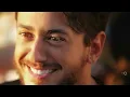 Download Lagu Saad lamjarred-Ach Khbarek