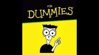 Buffer Overflow for Dummies 2 Buffer Overflow Prep from TryHackMe