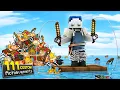 Download Lagu ICH MUSS JEDES ITEM ANGELN... (wirklich jedes)