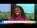 Being Kind to Yourself Welcome Dr Kezia Jackson from Healing Spaces