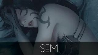 Sem - Never Let Me Go (ft. Silent Child)