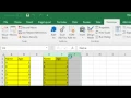 INTRODUCTION TO VBA IDE TRAINING PART 2