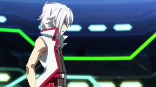 أخر حلقة بي باتل برست 