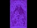 Download Lagu I Want You (Slowed) - Marvin Gaye