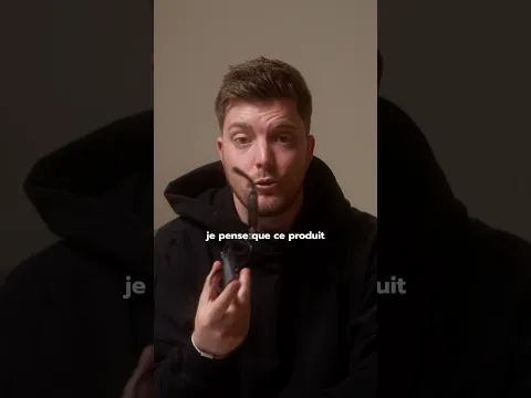 Est-ce que les lunettes sans technologie existeront encore dans dix ans ?