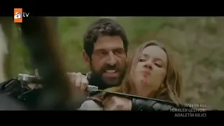 الأتراك القادمون سيف العدالة الحلقة1 