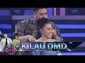 Download Lagu Cantik banget! Begini Hasil MPOK ALPA Setelah Dimake Over Ivan Gunawan - Kilau DMD (25/1)