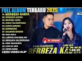 Download Lagu BERBEZA KASTA - LAILA AYUT FT IRWAN KRISTANTO - SIMPATIK MUSIc FULL ALBUM TER BARU 2025 - LAGU VIRAL