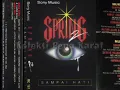 SPRING - SINAR ABADI (1992)