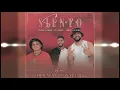 Download Lagu Dj Rafa Con Salero / Jaque Original , Óscar Barrul \u0026 El Greco - Siento (Video Oficial) - Remix