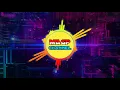 Download Lagu DJ UNITY VIRAL TERBARU 2020