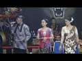Download Lagu Campursari Pencak Silat Taruna Manunggal || Live Selorejo Dau