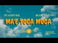 Download Lagu Lagu Dero Nagekeo 2025 Ma'e Toga Moga Cipt: Klemens Mere || Voc: Oswald Piga  #lagunagekeo #laguntt 