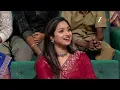 Drama Juniors Season 8 Ep - 8 Webisode Aug,28 2025 Sudigaali,Sudheer,Anil Ravipudi Zee Telugu