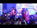 Download Lagu MITHE RAS SE BY LIVE PERFORMANCE  FALGUNI PATHAK