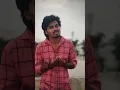 Download Lagu Gwarero Ghara Labokonika Thara Yadina | Banjara Love Failure Song | Balakrishna Singer | Dj Arun Lov