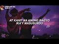 Gloc-9 - Simpleng Tao (Lyrics)