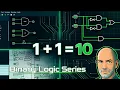 Program Counter Explained CPU s Instruction Guide