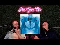 Download Lagu Dad Reacts to Lorde - Virgin