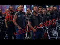 The Biker News Wrap Up - Pagans MC Demons Row Motorcycle Madhouse