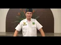 Download Lagu DEDI CORBUZER SAYANG ALDI TAHER #BISMILLAH_BACA_ALQURAN