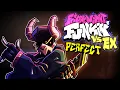 Download Lagu Friday Night Funkin' - Perfect Combo - V.S. TABI Ex Boyfriend Mod + Cutscenes [HARD]