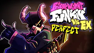 Download Friday Night Funkin' - Perfect Combo - V.S. TABI Ex Boyfriend Mod + Cutscenes [HARD] MP3