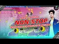 Lagu 2024 Nepali Nonstop DJ Songs Collections - Top Nepali 23 DJ Songs - DJ Sangit Exclusive