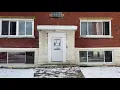 Tabor Luxury Apartments