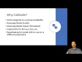 Probability Calibration Workshop - Introduction