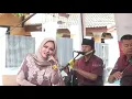 BARU SEKARANG | DUDA | MASUD SIDIK | RUSDI BAJAK | GAMBUS AL - AZHAR COVER