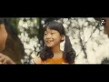 SHINE - ငယ်ဘဝများသို့ [ 𝐎𝐟𝐟𝐢𝐜𝐢𝐚𝐥 𝐌𝐮𝐬𝐢𝐜 𝐕𝐢𝐝𝐞𝐨 ]