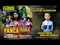 Download Lagu LIVE MALAM PANCA INDRA/BLOK BONDOL DESA BRONDONG/PASEKAN/INDRAMAYU, SELASA, 19 /08/2025