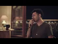 Download Lagu Rıza Sarıtaş - Ben de Yoluma Giderim (Sezen Aksu Cover)