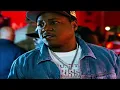 Jadakiss - Young, Gifted And Black (Freestyle) (Classic Audio)