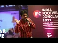Download Lagu Mohit at India Footwear Conclave
