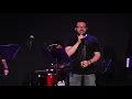 Haunting Renditions Live - "Candy" (Mandy Moore)