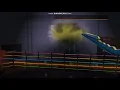 Black Mud - The Black Keys (Rocksmith 2014 CLDC)