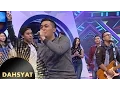 Download Lagu Bian Gindas Nyanyi '123' Bareng Sahabat Dahsyat [Dahsyat] [15 Feb 2016]