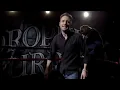 Dropkick Murphys "The Boys Are Back" (Official Music Video)