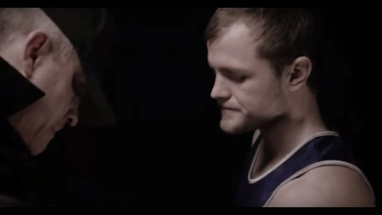 Dropkick Murphys "The Boys Are Back" (Official Music Video)