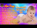 Download Lagu Best Lori Songs Collection | Maa Ki Awesome Lori | Lori Song