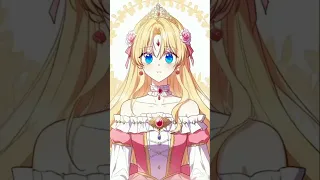 تصميم على اثاناسيا على اغنية فتاة من رفات الحياة اغاني بدون موسيقى 