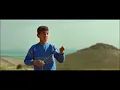Mahmut Orhan & Colonel Bagshot - 6 Days (Official Music Video HD)