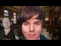 Onision was DENIED In court
