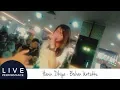 Download Lagu Hanin Dhiya - Bukan untukku ( Live Performance BIP Bandung 1 April 2018 )