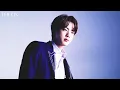 Download Lagu Kim Seokjin - Levitating [FMV]