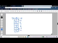 Day 10 of leetcodes 30 Days April Challenge Design a Min Stack